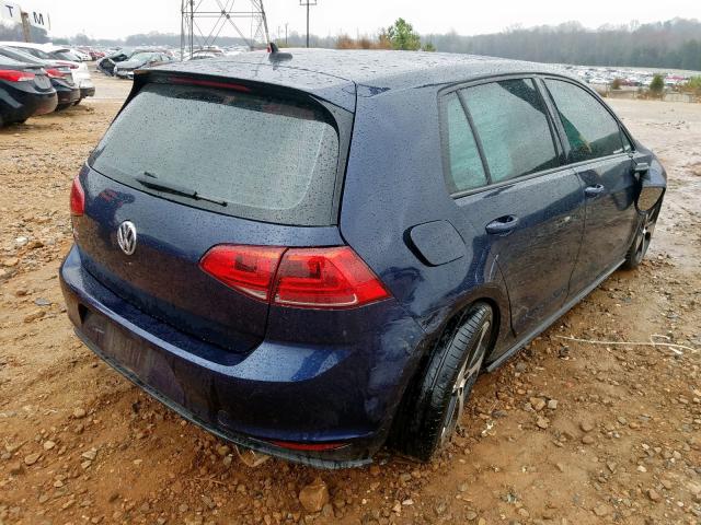 3VW447AU8HM041112  volkswagen golf 2017 IMG 3