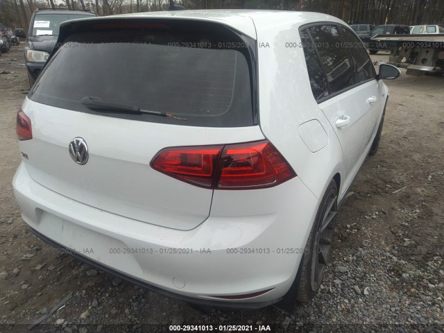 3VW447AU9HM038719  volkswagen golf 2017 IMG 3