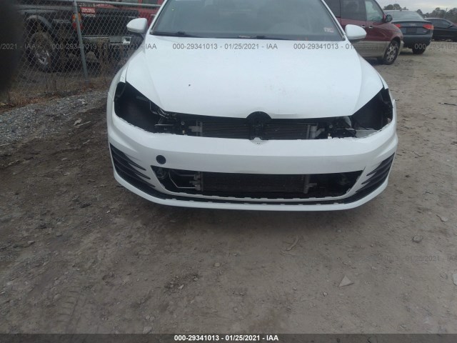 3VW447AU9HM038719  volkswagen golf 2017 IMG 5