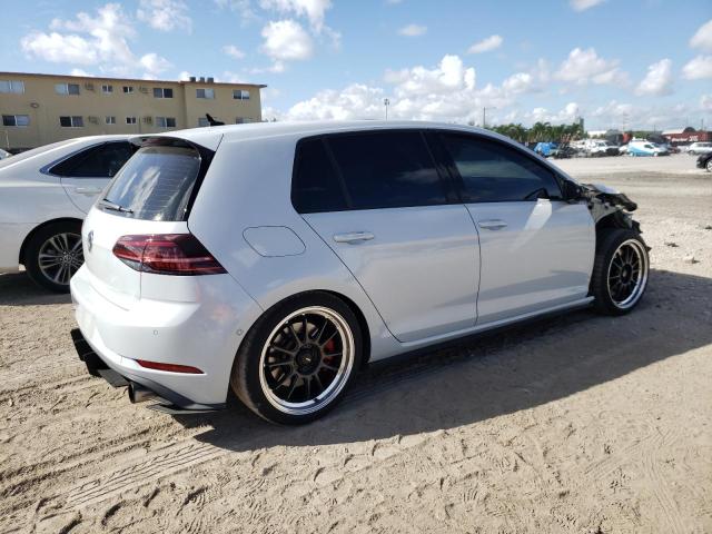 3VW447AU9JM262305  volkswagen golf 2017 IMG 2