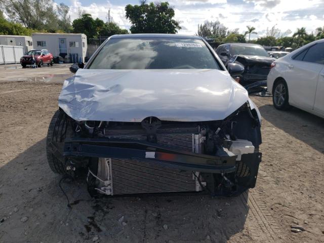 3VW447AU9JM262305  volkswagen golf 2017 IMG 4