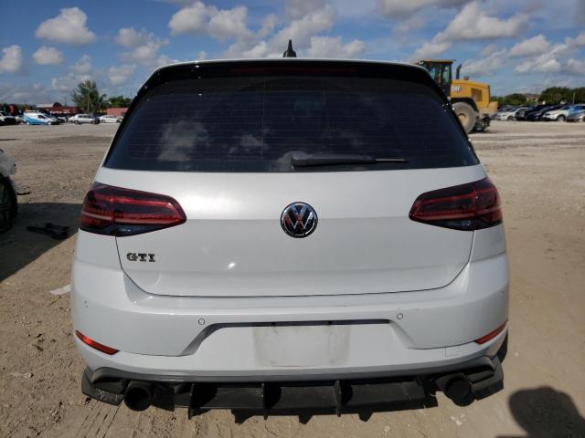 3VW447AU9JM262305  volkswagen golf 2017 IMG 5