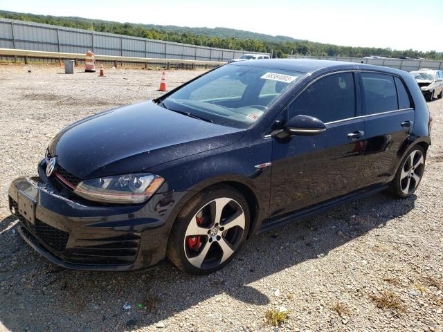 3VW447AUXHM075830  volkswagen golf 2017 IMG 0