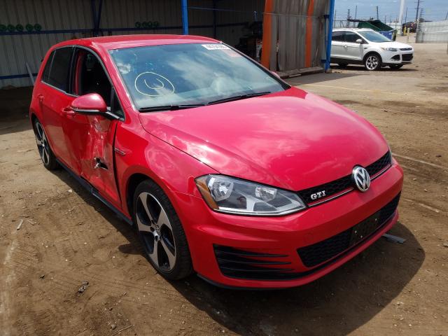 3VW4T7AU0HM066427  volkswagen golf 2017 IMG 0