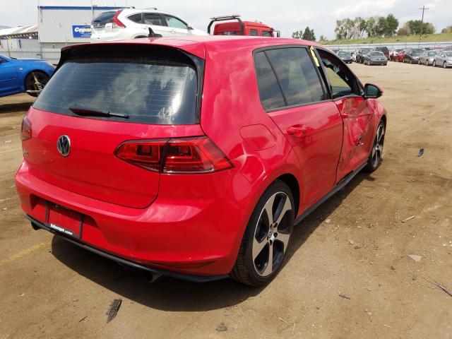 3VW4T7AU0HM066427  volkswagen golf 2017 IMG 3