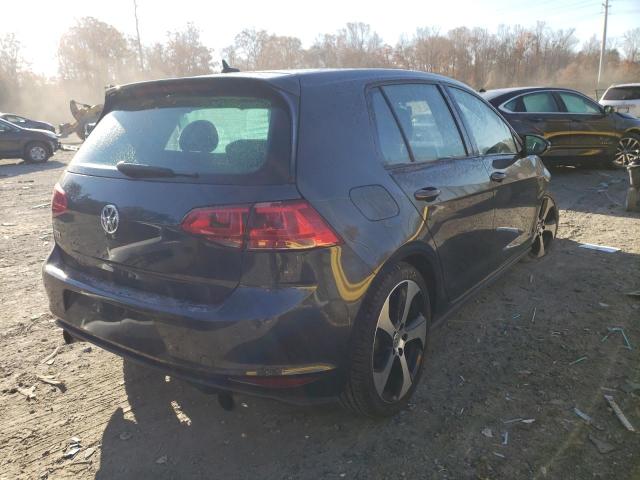 3VW4T7AU9HM042109  volkswagen golf 2017 IMG 3