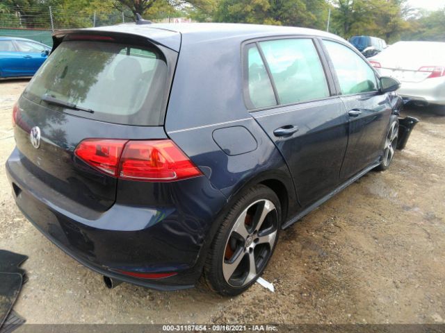 3VW4T7AU9HM043552  volkswagen  2017 IMG 3