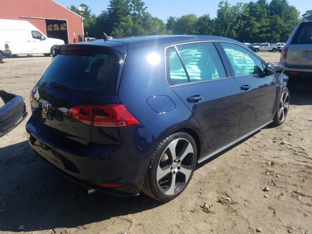 3VW4T7AUXHM055810  volkswagen golf 2017 IMG 3