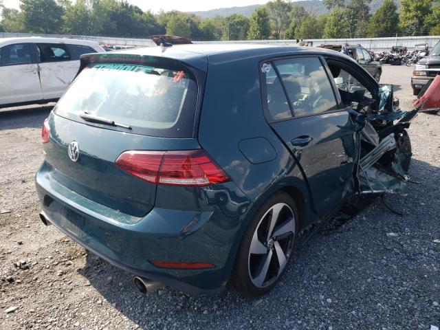 3VW547AU0JM265307  volkswagen golf 2017 IMG 3