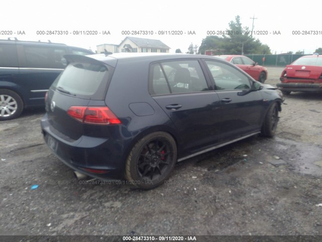 3VW547AU1HM063635  volkswagen golf 2017 IMG 3