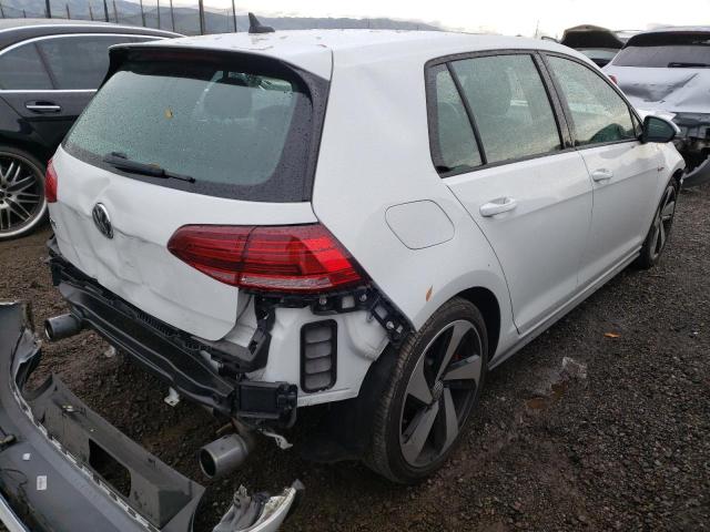 3VW547AU1JM270919  volkswagen golf 2017 IMG 3