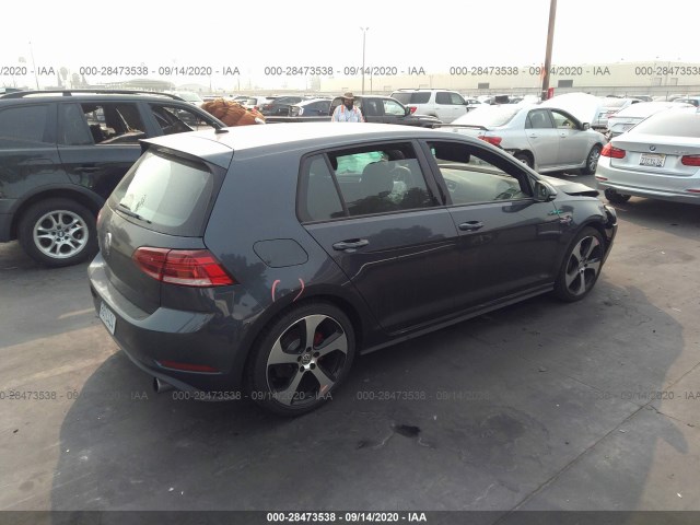 3VW547AU2JM252283  volkswagen golf 2017 IMG 3