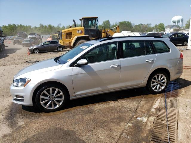 3VWC17AU4HM536928  volkswagen golf 2017 IMG 0