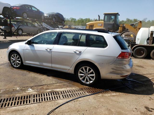 3VWC17AU4HM536928  volkswagen golf 2017 IMG 1