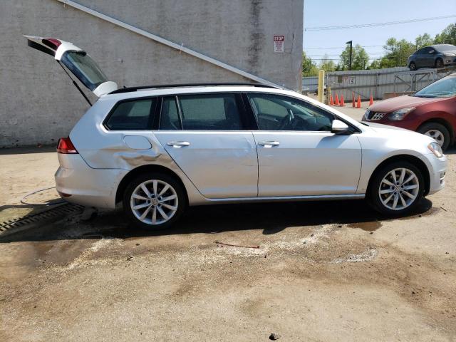 3VWC17AU4HM536928  volkswagen golf 2017 IMG 2