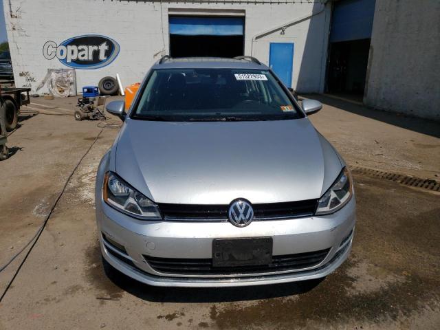 3VWC17AU4HM536928  volkswagen golf 2017 IMG 4