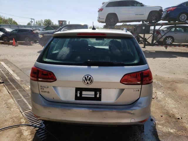 3VWC17AU4HM536928  volkswagen golf 2017 IMG 5