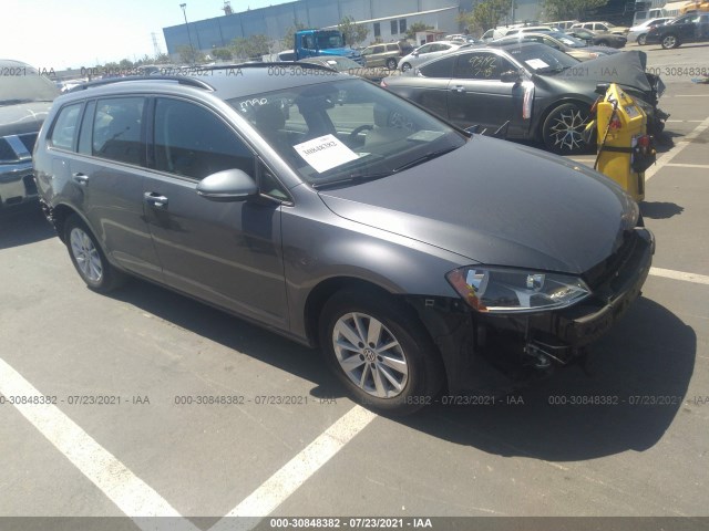 3VWC17AU5HM530748  volkswagen  2017 IMG 0