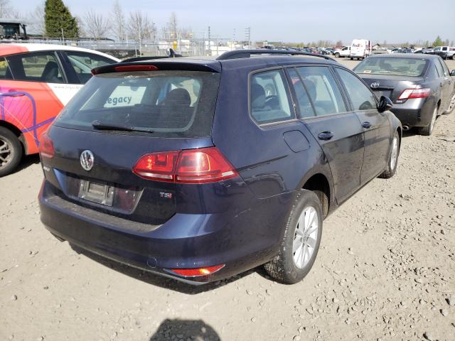 3VWC17AU6HM540351  volkswagen  2017 IMG 3