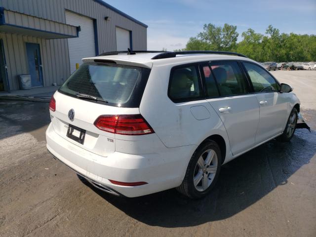 3VWD17AU9JM755149  volkswagen golf 2017 IMG 3