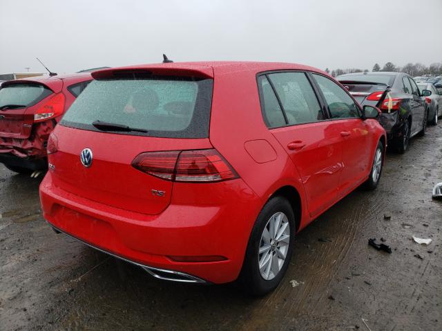 3VWG17AU4JM255297  volkswagen golf 2017 IMG 3