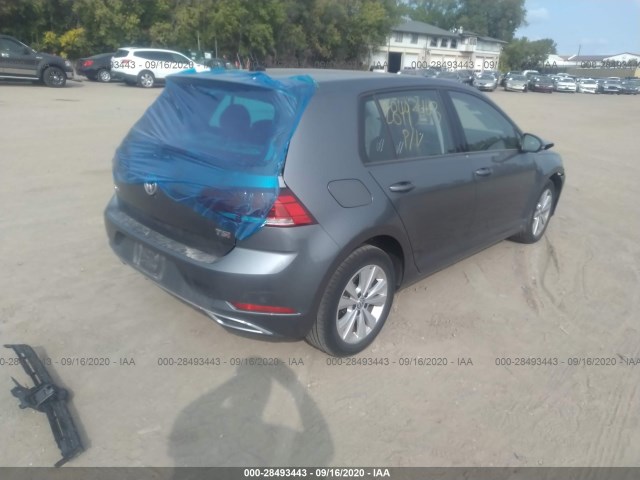 3VWG17AU7JM251499  volkswagen golf 2017 IMG 3