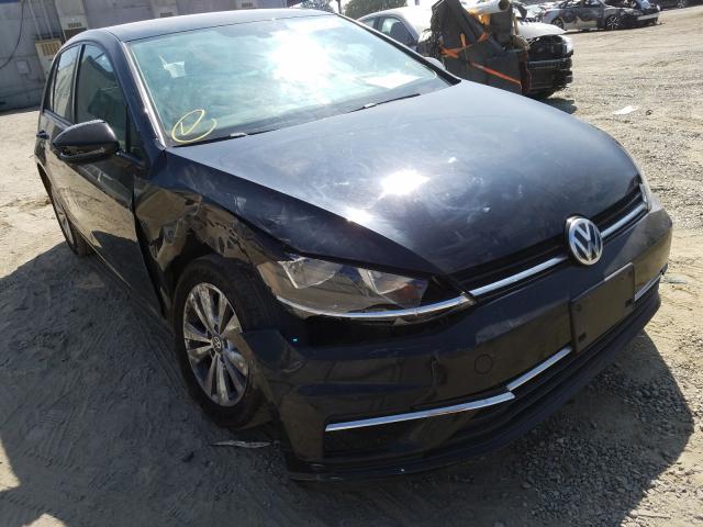 3VWG17AU8JM250653  volkswagen  2018 IMG 0