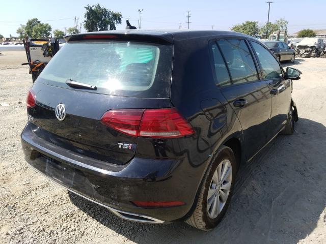 3VWG17AU8JM250653  volkswagen  2018 IMG 3