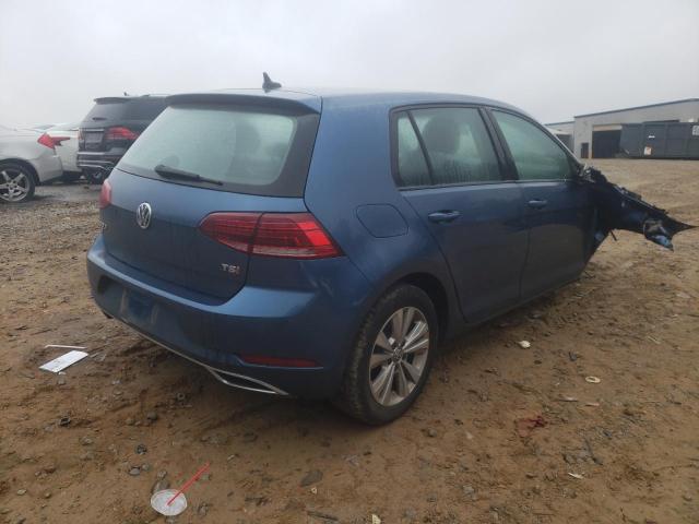 3VWG17AU8JM254797  volkswagen golf 2017 IMG 3