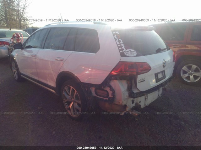 3VWH17AU0HM522286  volkswagen golf 2017 IMG 2