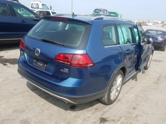 3VWH17AU1HM522488  volkswagen golf 2017 IMG 3