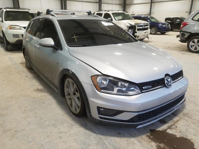 3VWH17AU1HM533555  volkswagen golf 2017 IMG 0