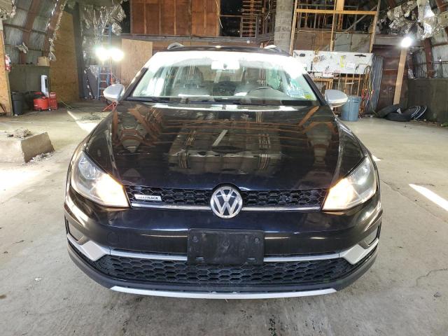 3VWH17AU2HM528977  volkswagen golf 2017 IMG 4