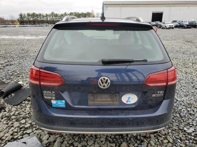 3VWH17AU2JM757276  volkswagen golf 2017 IMG 5