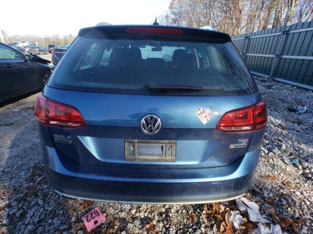 3VWH17AU4HM523232  volkswagen golf 2017 IMG 5