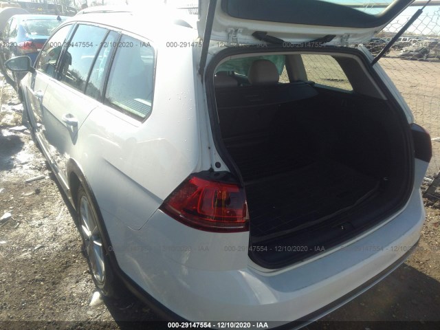 3VWH17AU4HM537261  volkswagen golf 2017 IMG 2