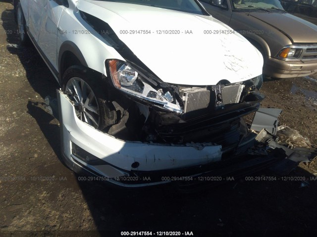 3VWH17AU4HM537261  volkswagen golf 2017 IMG 5