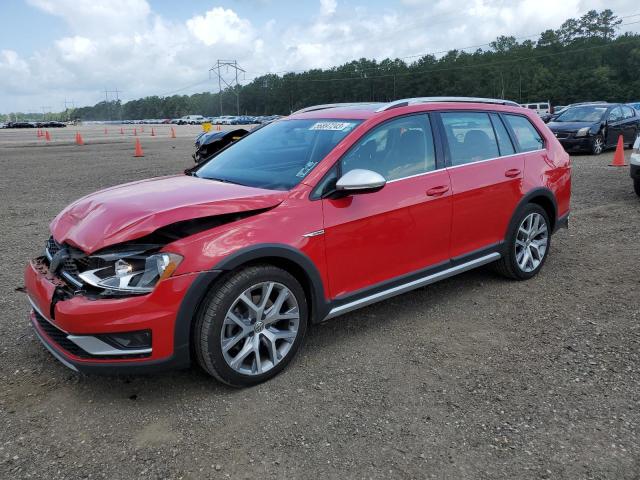 3VWH17AU5HM522557  volkswagen  2017 IMG 0