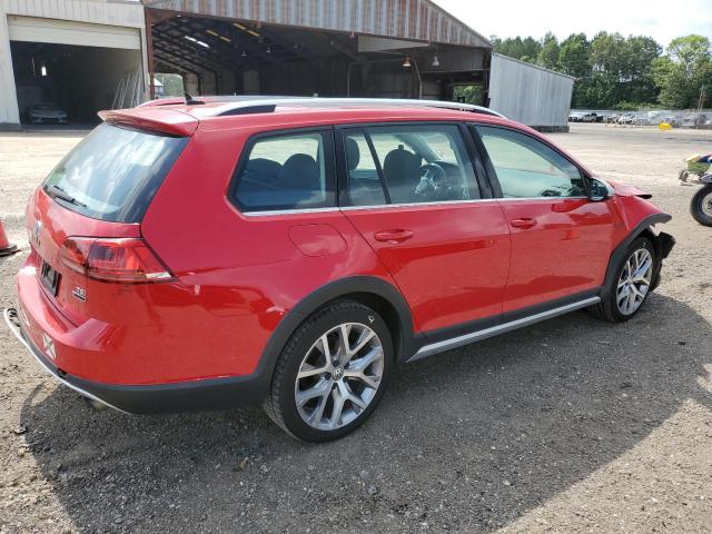 3VWH17AU5HM522557  volkswagen  2017 IMG 2