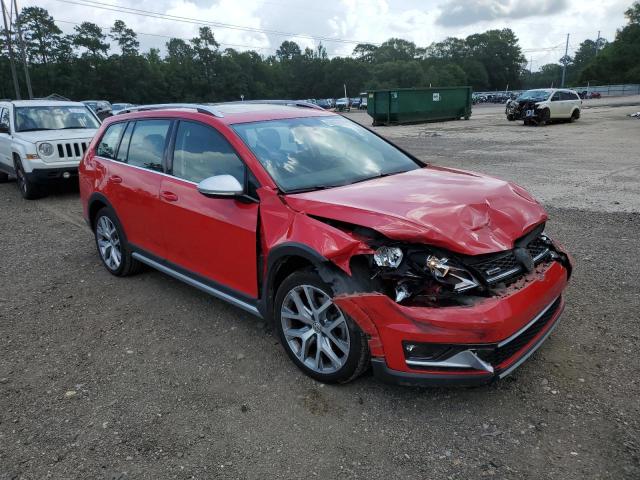 3VWH17AU5HM522557  volkswagen  2017 IMG 3