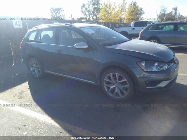 3VWH17AU7HM522852  volkswagen golf 2017 IMG 0