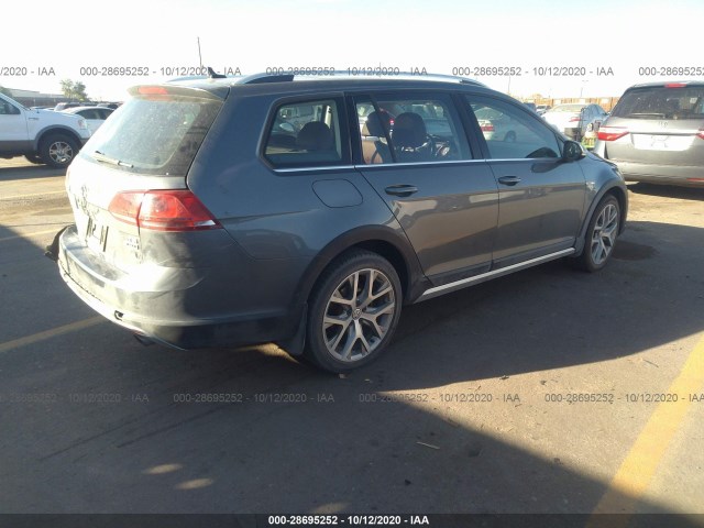 3VWH17AU7HM522852  volkswagen golf 2017 IMG 3