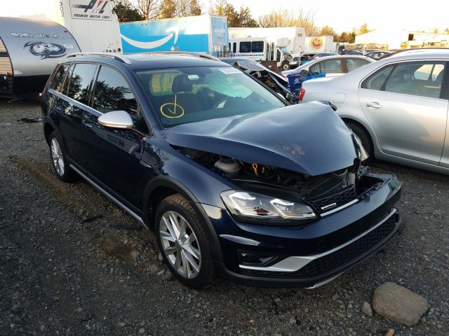 3VWH17AU8HM533973  volkswagen golf 2017 IMG 0