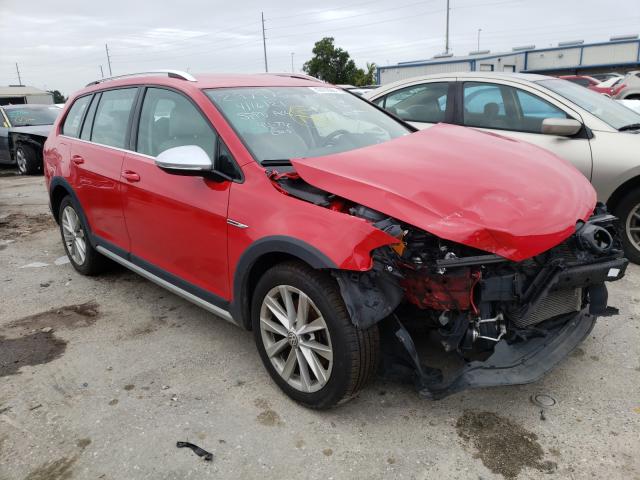 3VWH17AU8HM541846  volkswagen  2017 IMG 0