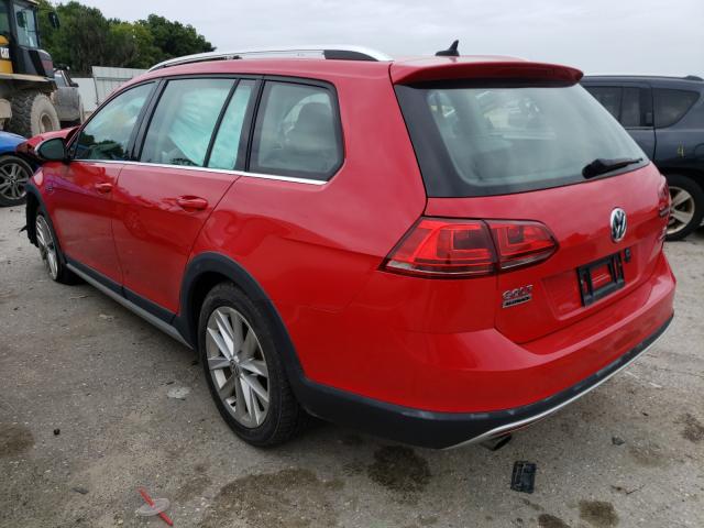 3VWH17AU8HM541846  volkswagen  2017 IMG 2