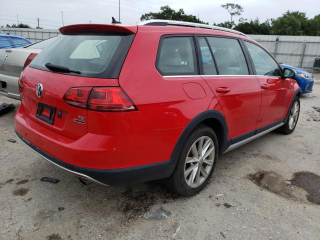 3VWH17AU8HM541846  volkswagen  2017 IMG 3