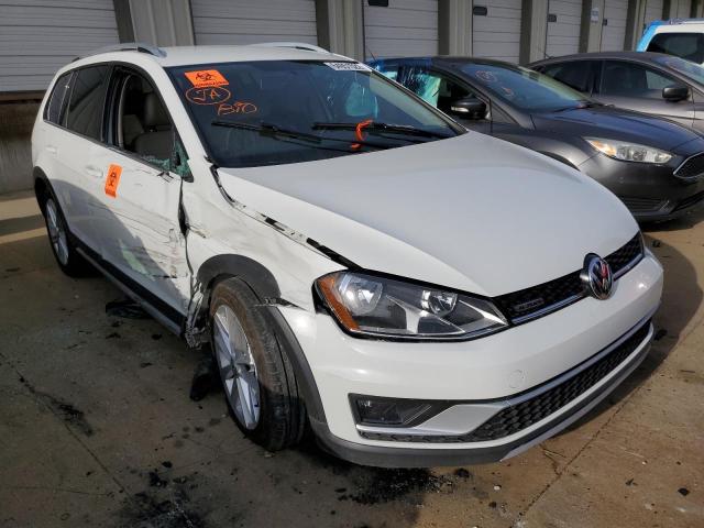 3VWH17AU9HM537675  volkswagen golf 2017 IMG 0