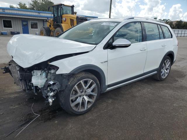 3VWH17AUXHM535126  volkswagen golf 2017 IMG 0