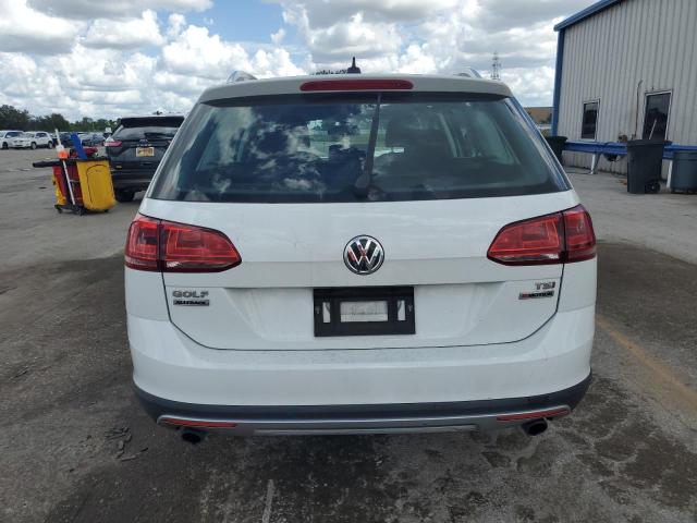 3VWH17AUXHM535126  volkswagen golf 2017 IMG 5