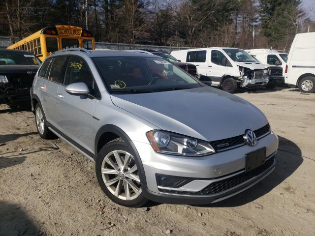 3VWH17AUXHM538494  volkswagen  2017 IMG 0